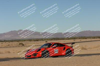 media/Dec-13-2025-PCA San Diego (Sat) [[71f2fcee4c]]/3-Orange Group/Session 1 (Turn 9 Inside)/